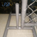 hot sale customization temporary fence